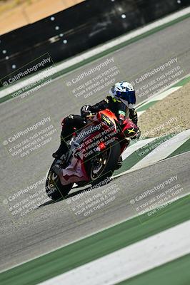 media/Oct-25-2025-2WTD (Sat) [[1e4a1f2fa2]]/A Group/Session 5 (Turn 2)/